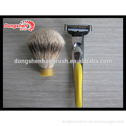 Travel Razor,Case for Shaving Brush,safety razor blade,razors shaving blades,shaving blades,branded razor blades,free sample